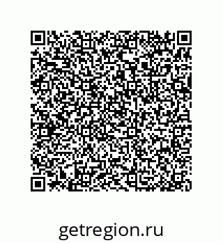79377587627
