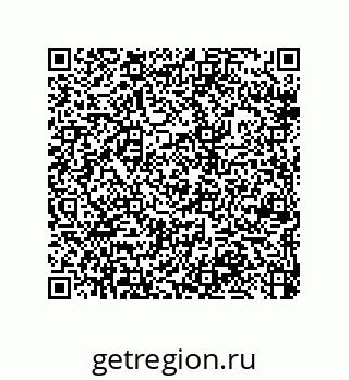 79377587628