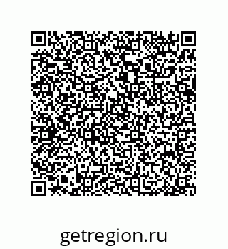 79377587629