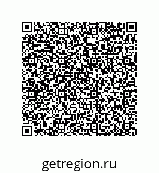 79377587630