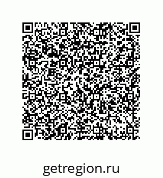 79377587632