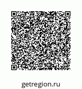 79377587633