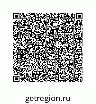 79377587634