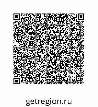 79377587637