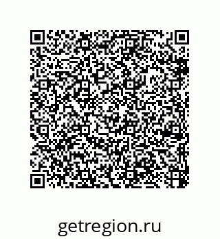 79377587638