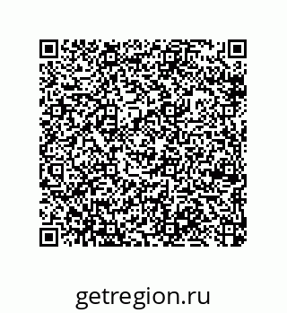 79377587641