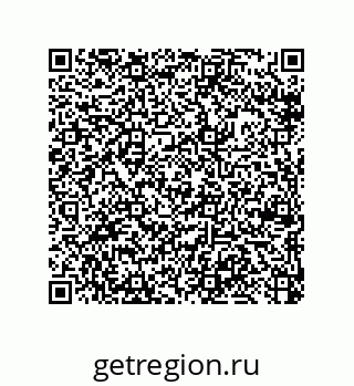 79377587645