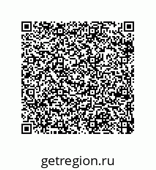 79377587654