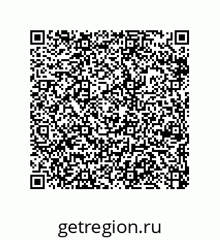 79377587655