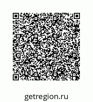 79377587660