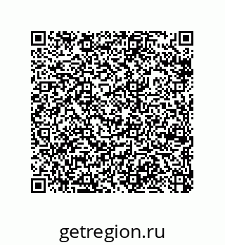 79377587675