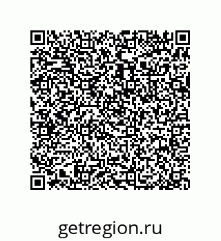 79377587680