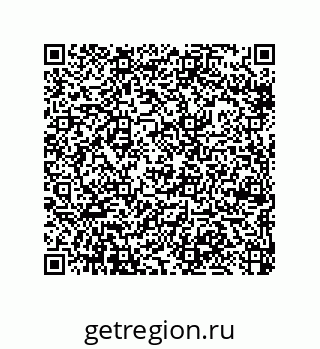 79377587699