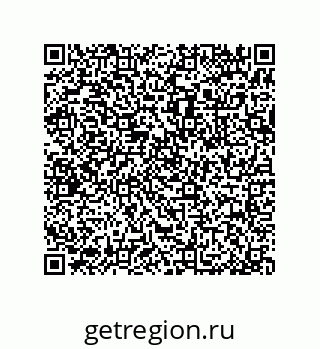 79377587700