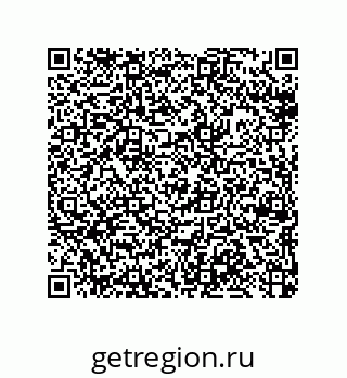 79377587701