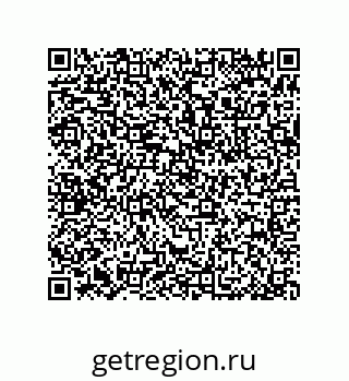 79377587710