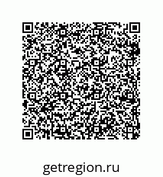 79377587711