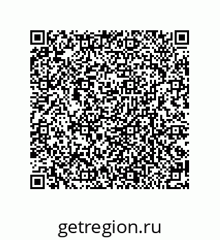79377587713