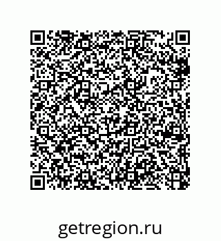 79377587715