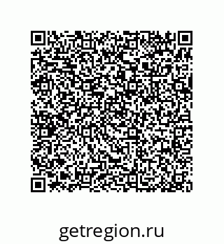 79377587718