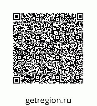 79377587719