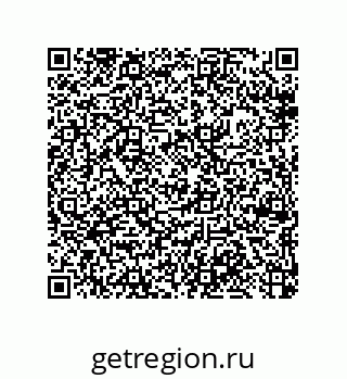 79377587721