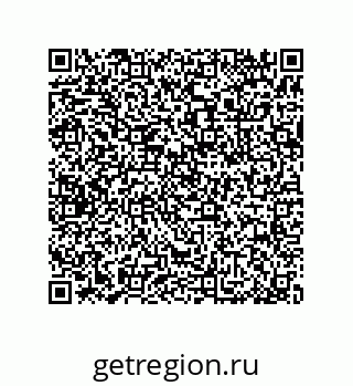 79377587724