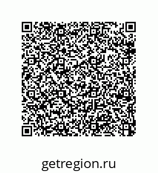79377587726