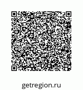 79377587733