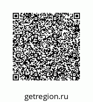 79377587735