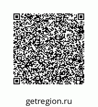 79377587737
