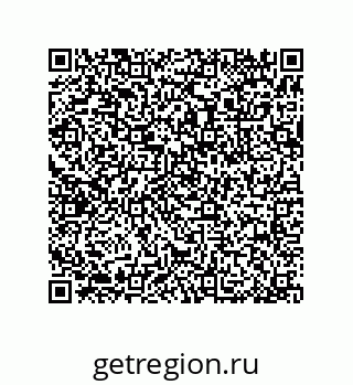 79377587739