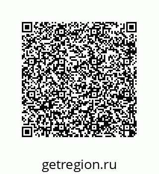 79377587740