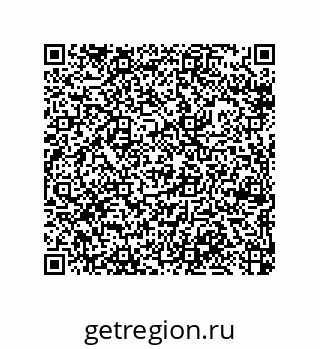 79377587741