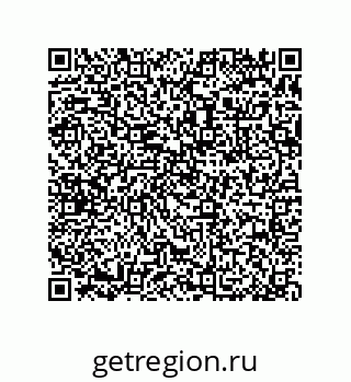 79377587742