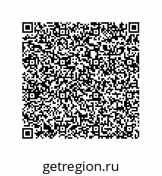 79377587746