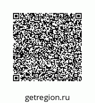 79377587748