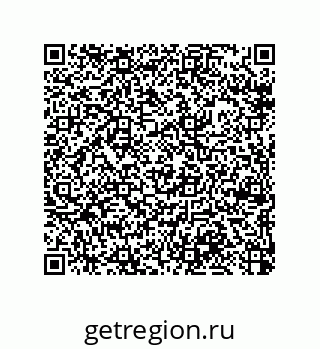 79377587760