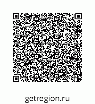 79377587762
