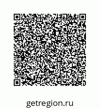 79377587764