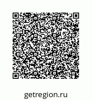 79377587766