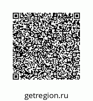 79377587768