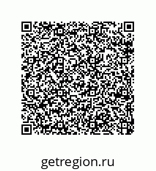 79377587769
