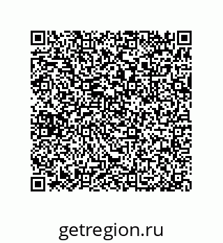 79377587772