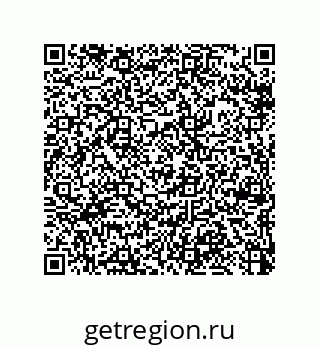 79377587774