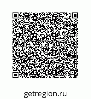 79377587775