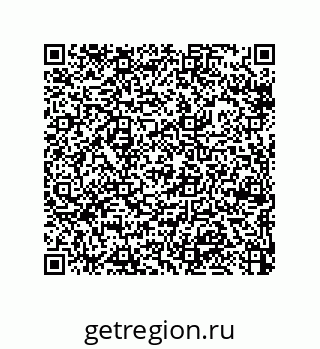 79377587776