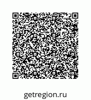 79377587778