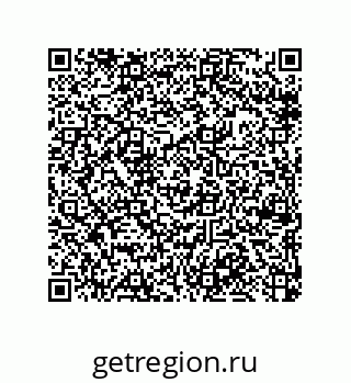 79377587781