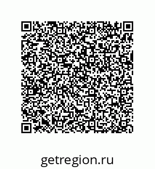 79377587782